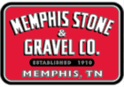 Memphis Stone & Gravel